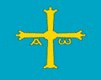 bandera asturiana.gif